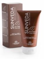 Sunveda SPF 20