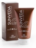 Sunveda  SPF 50