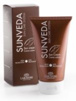 Sunveda  SPF 50