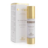 Bio Actif Cream